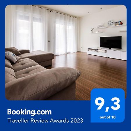 Salou The Best Grand Eksteriør billede