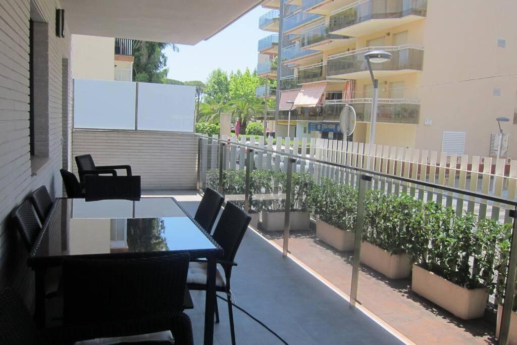 Salou The Best Grand Eksteriør billede
