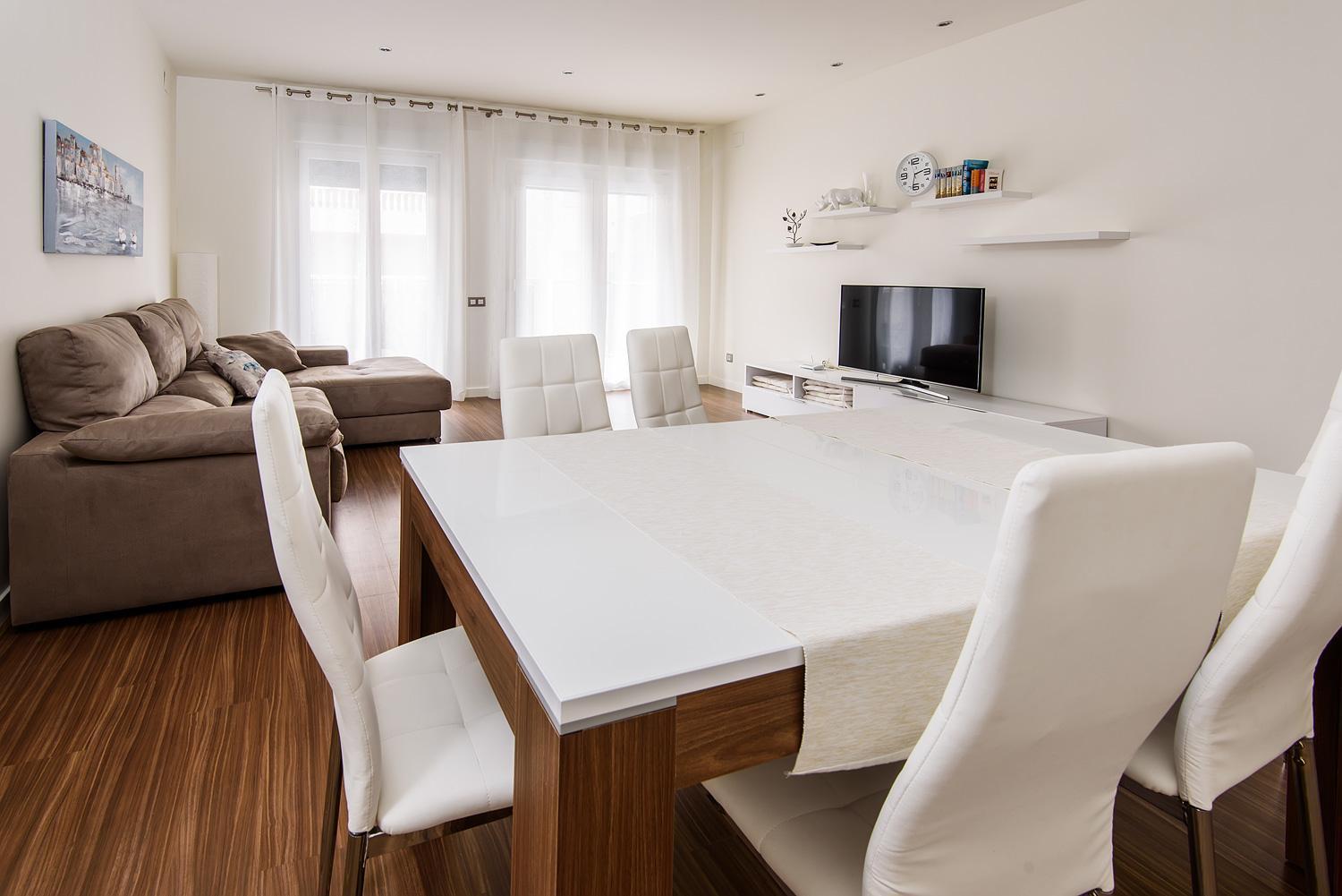 Salou The Best Grand Eksteriør billede